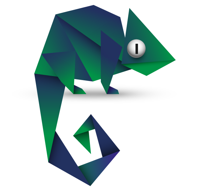 Diftsa