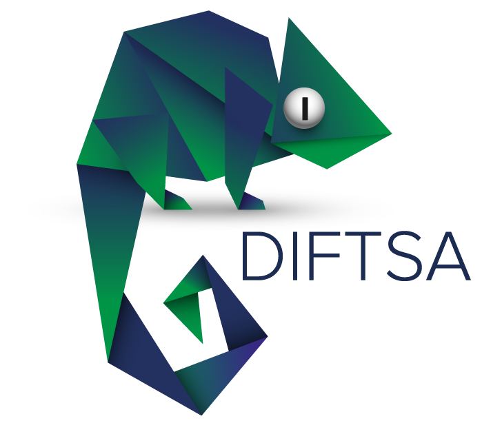 Diftsa