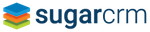 SugarCRM-logo