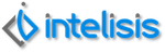 intelisis-logo